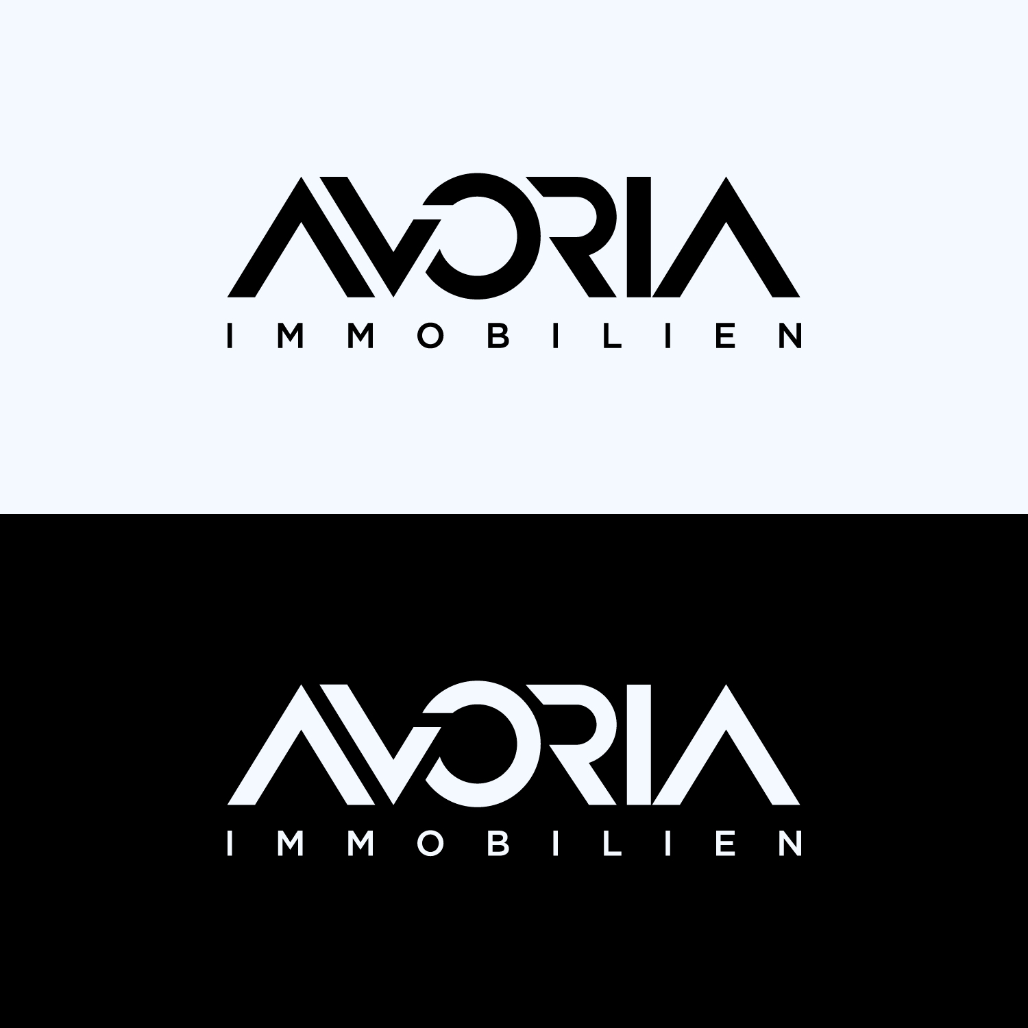 Logo Design by Abelco2025 for this project | Design #37388290