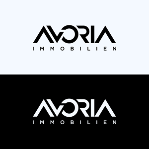 Logo Design by Abelco2025 for this project | Design: #37388290