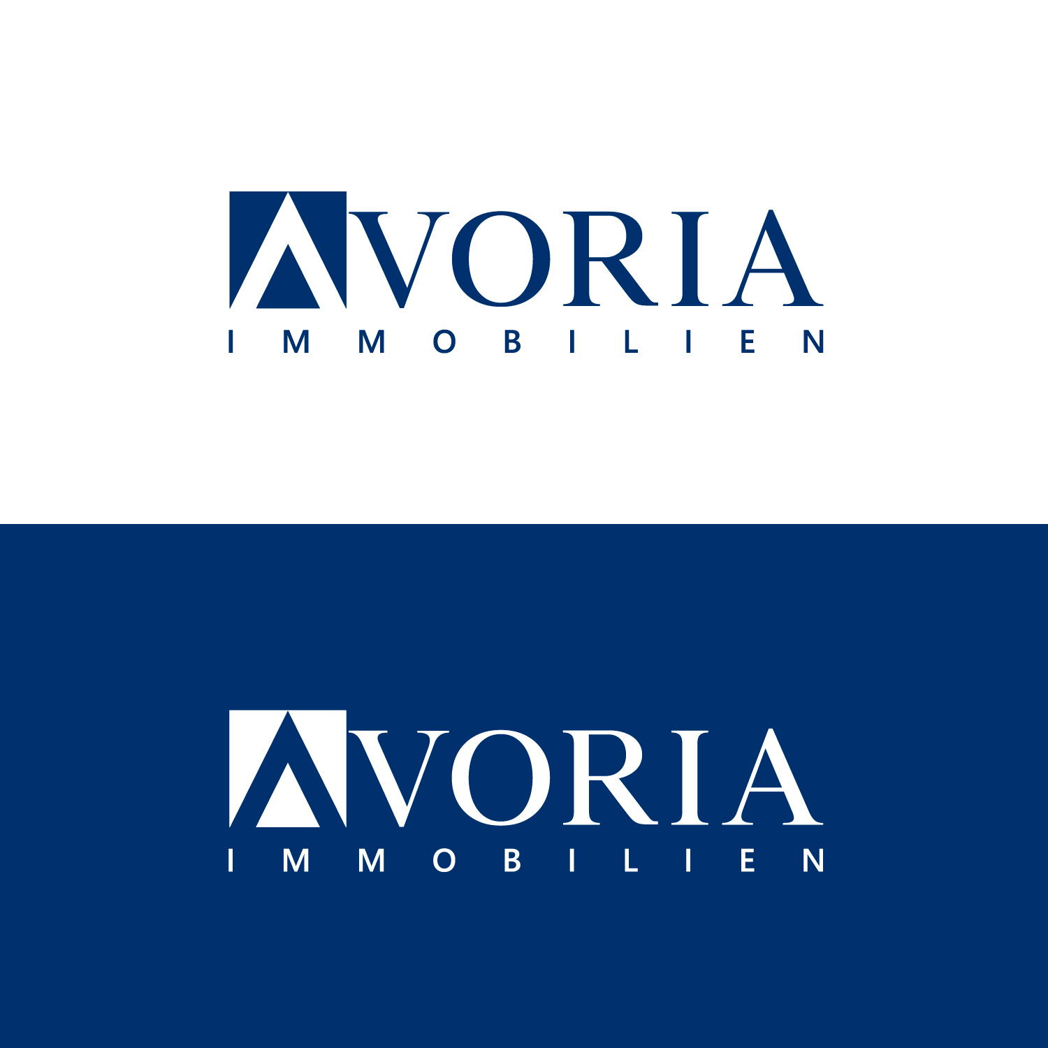 Logo Design by Abelco2025 for this project | Design #37393380