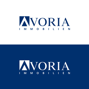 Logo Design by Abelco2025 for this project | Design #37393380