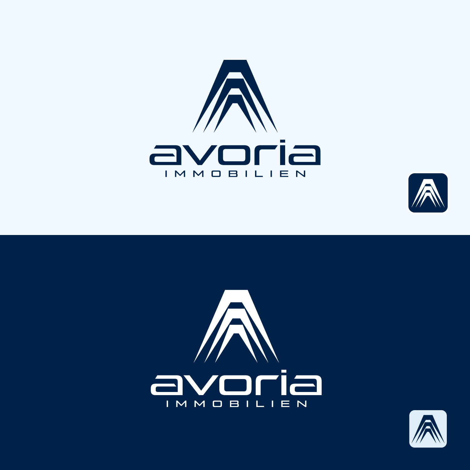 Logo Design by Abelco2025 for this project | Design #37401175