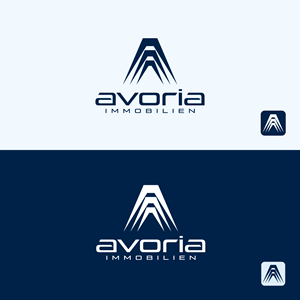 Logo Design by Abelco2025 for this project | Design: #37401175