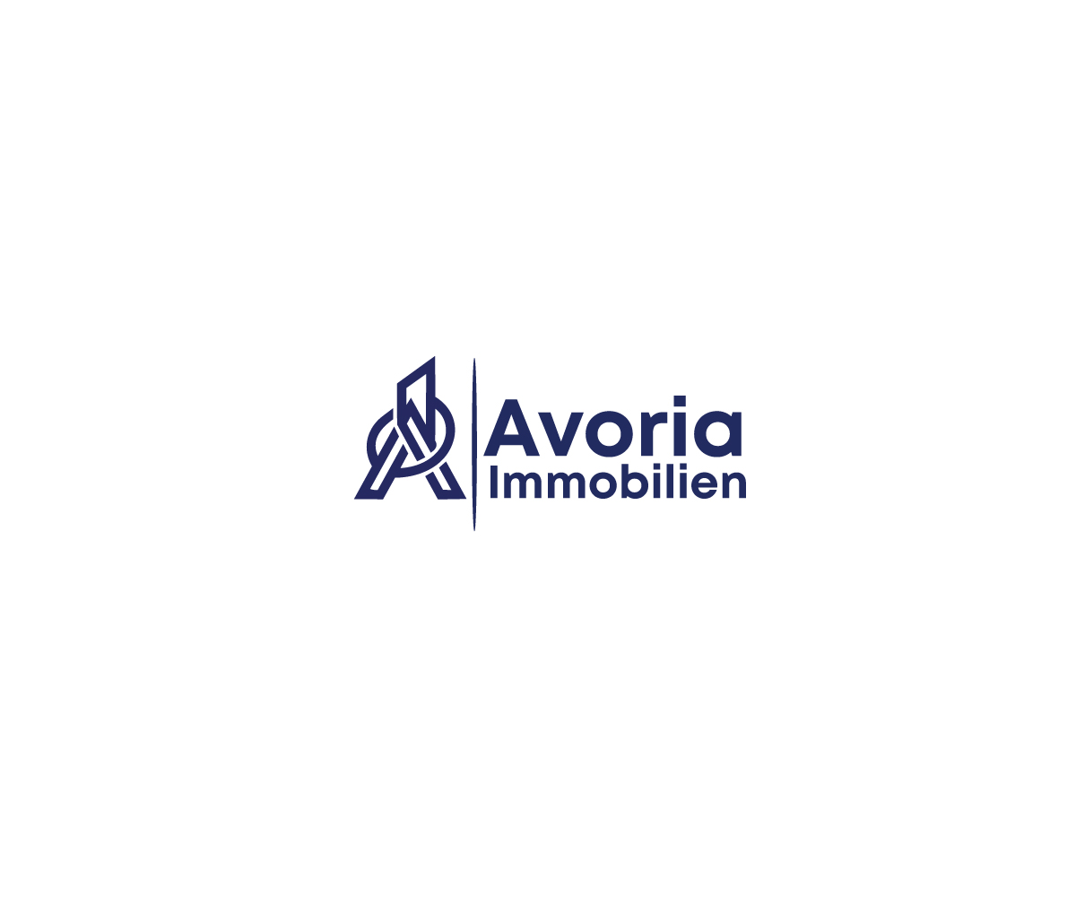 Logo Design by Mystrix for this project | Design #37370284
