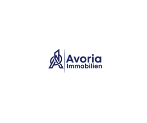 Logo Design by Mystrix for this project | Design: #37370284