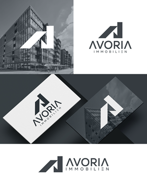 Logo Design by aexoagency for this project | Design: #37371176