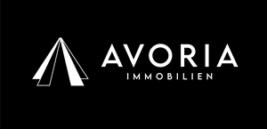 Logo Design by Paras Bali for this project | Design: #37395570