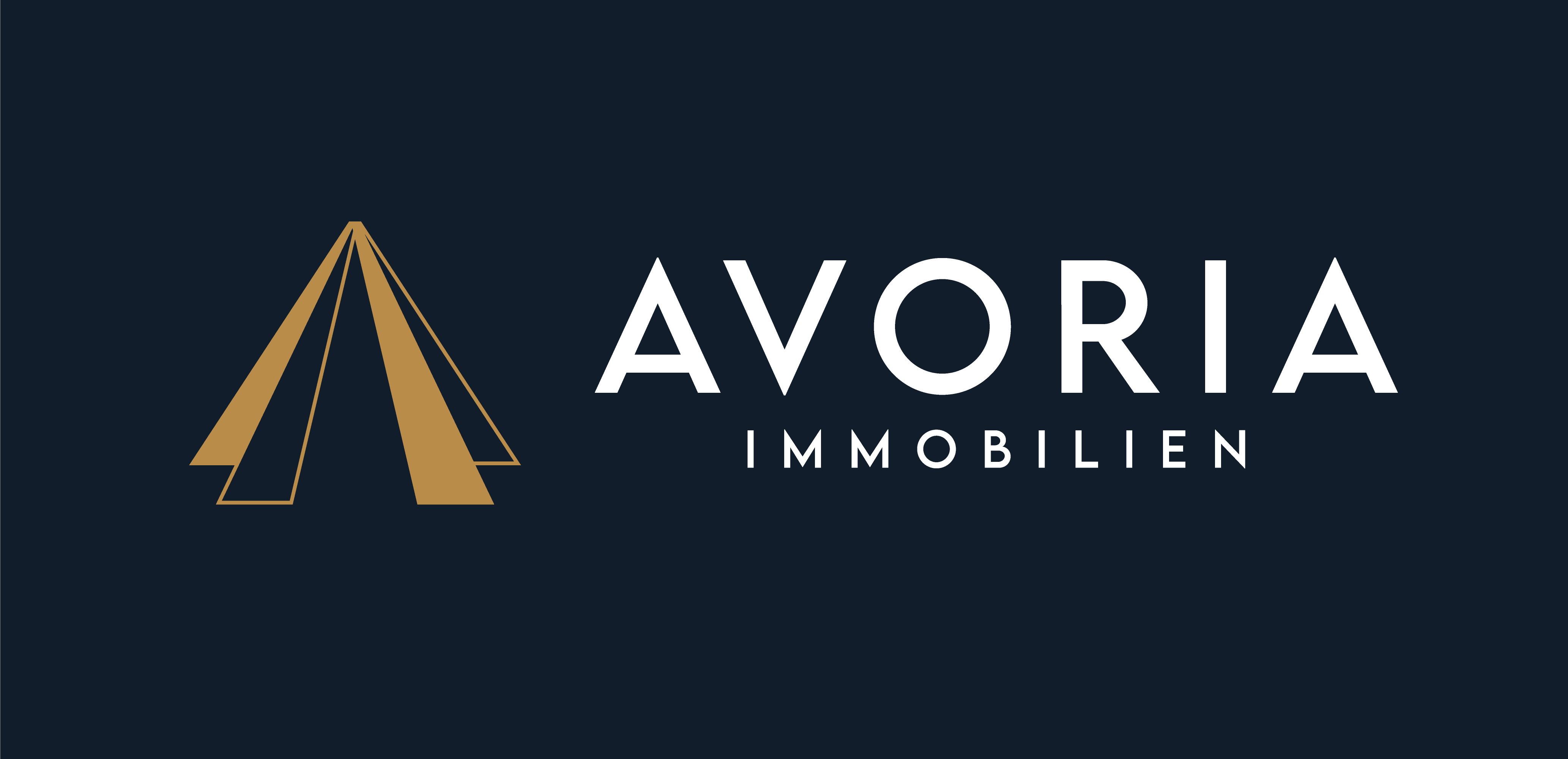 Logo Design by Paras Bali for this project | Design #37395574