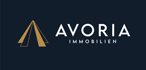 Logo Design by Paras Bali for this project | Design: #37395574