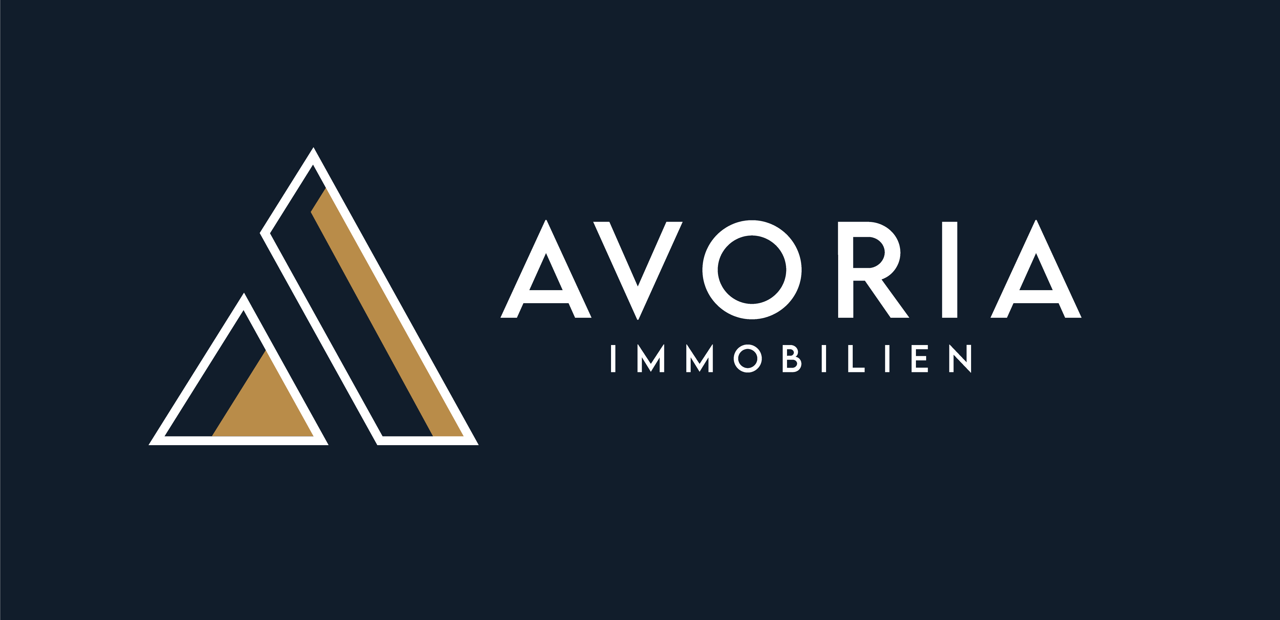 Logo Design by Paras Bali for this project | Design #37395593
