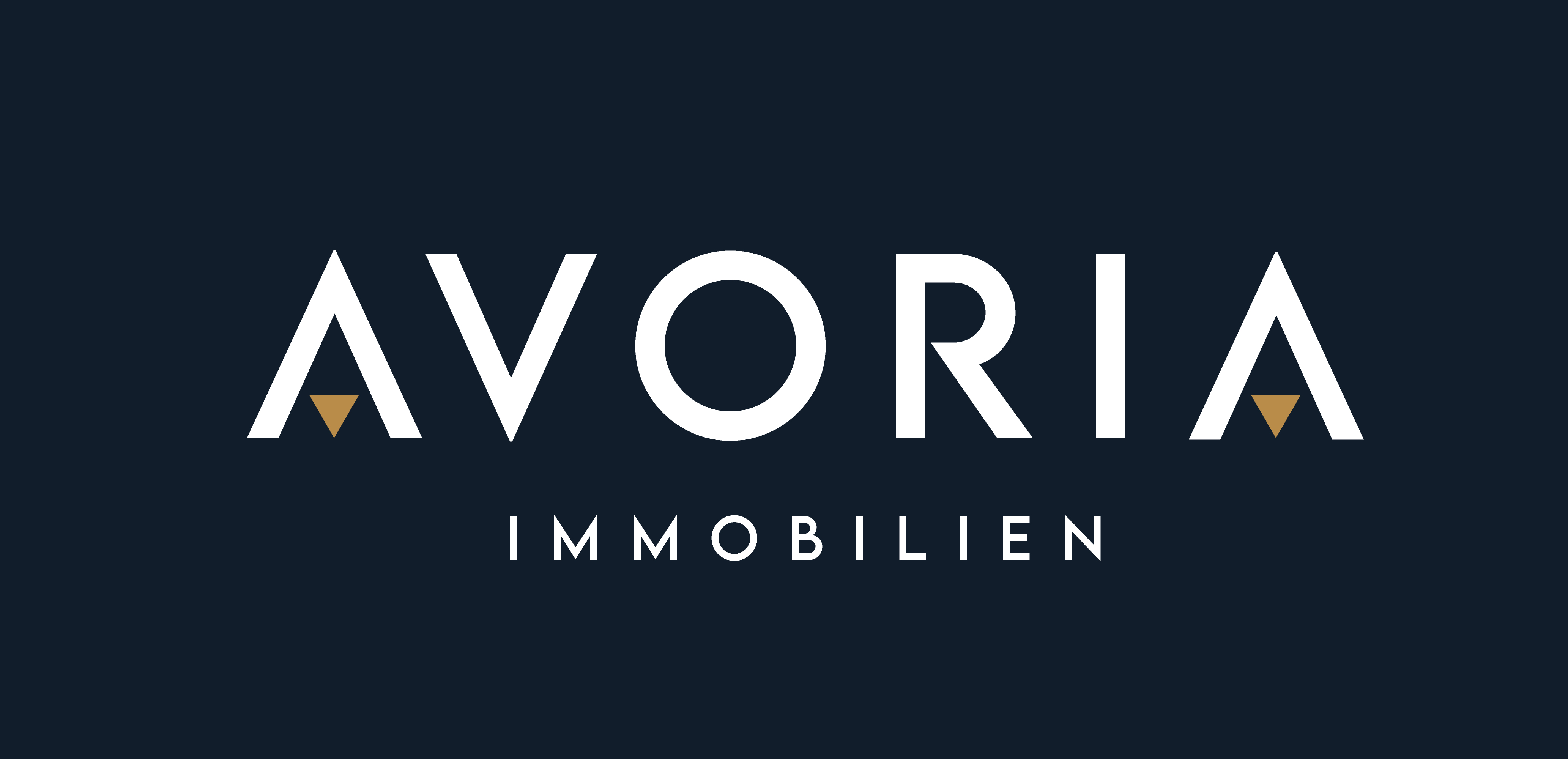 Logo Design by Paras Bali for this project | Design #37396370