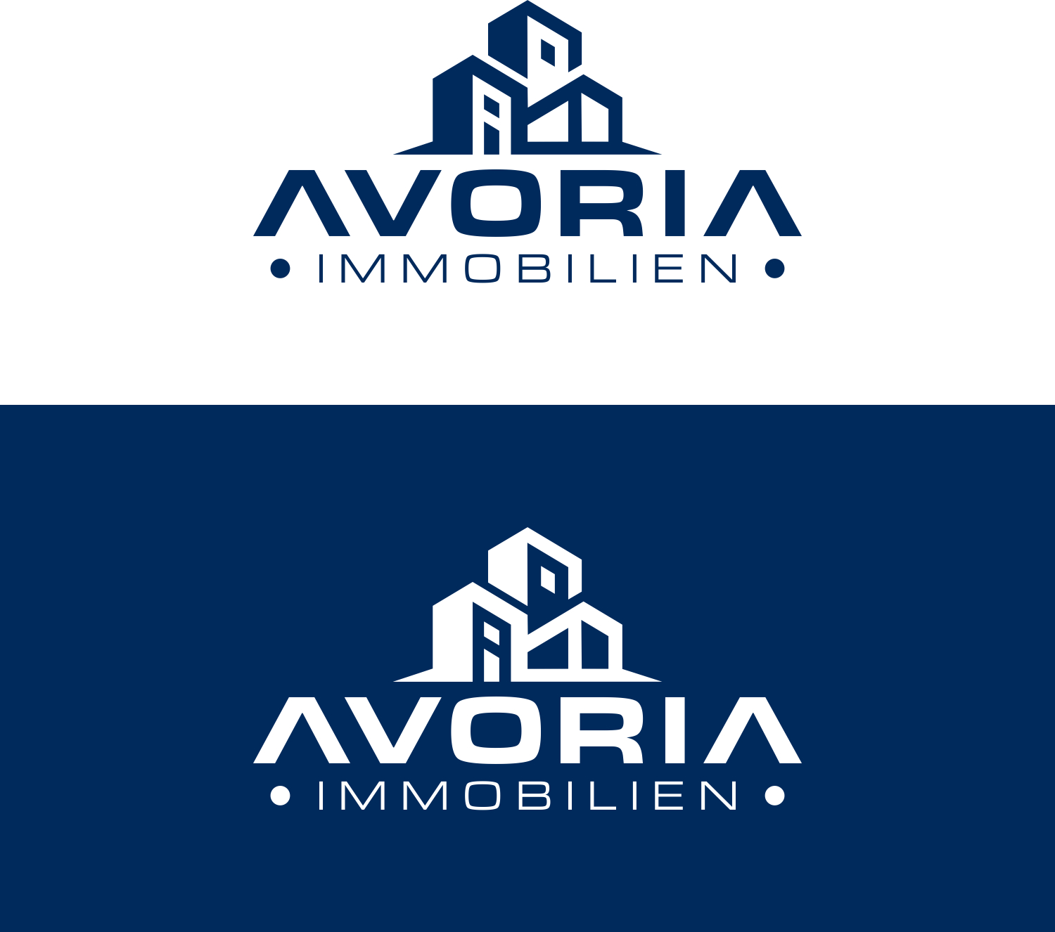 Logo Design by DigitalArt for this project | Design #37393190