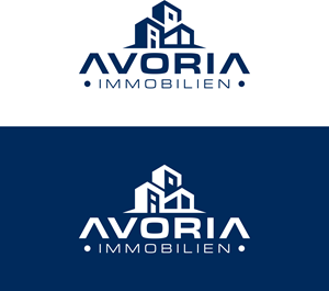 Logo Design by DigitalArt for this project | Design #37393190