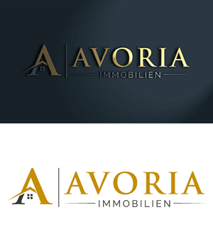 Logo Design by Chanel graphics for this project | Design: #37370548