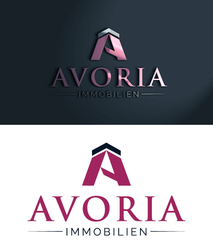 Logo Design by Chanel graphics for this project | Design #37370564
