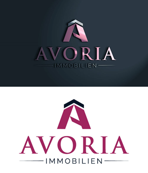 Logo Design by Chanel graphics for this project | Design: #37370564