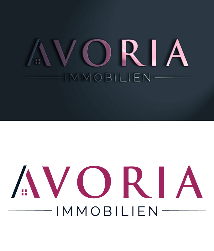 Logo Design by Chanel graphics for this project | Design #37370591