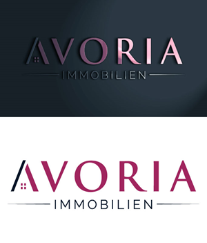 Logo Design by Chanel graphics for this project | Design: #37370591