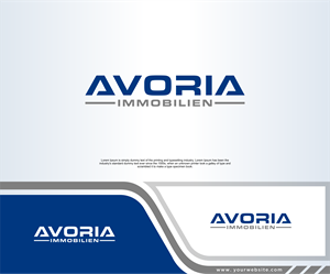 Logo Design by dobleh_creative for this project | Design: #37369985