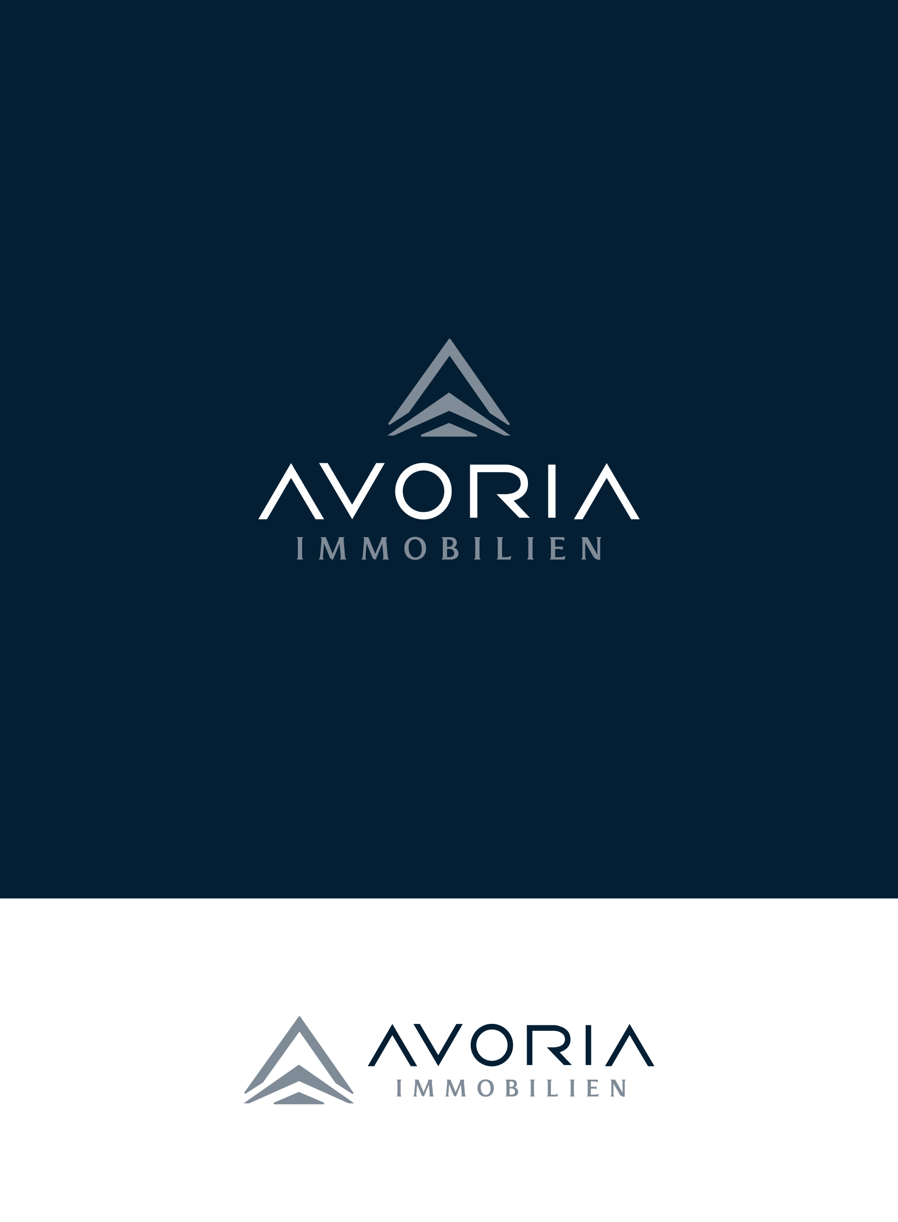 Logo Design by artes aquino for this project | Design #37370533