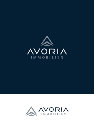 Logo Design by artes aquino for this project | Design: #37370533