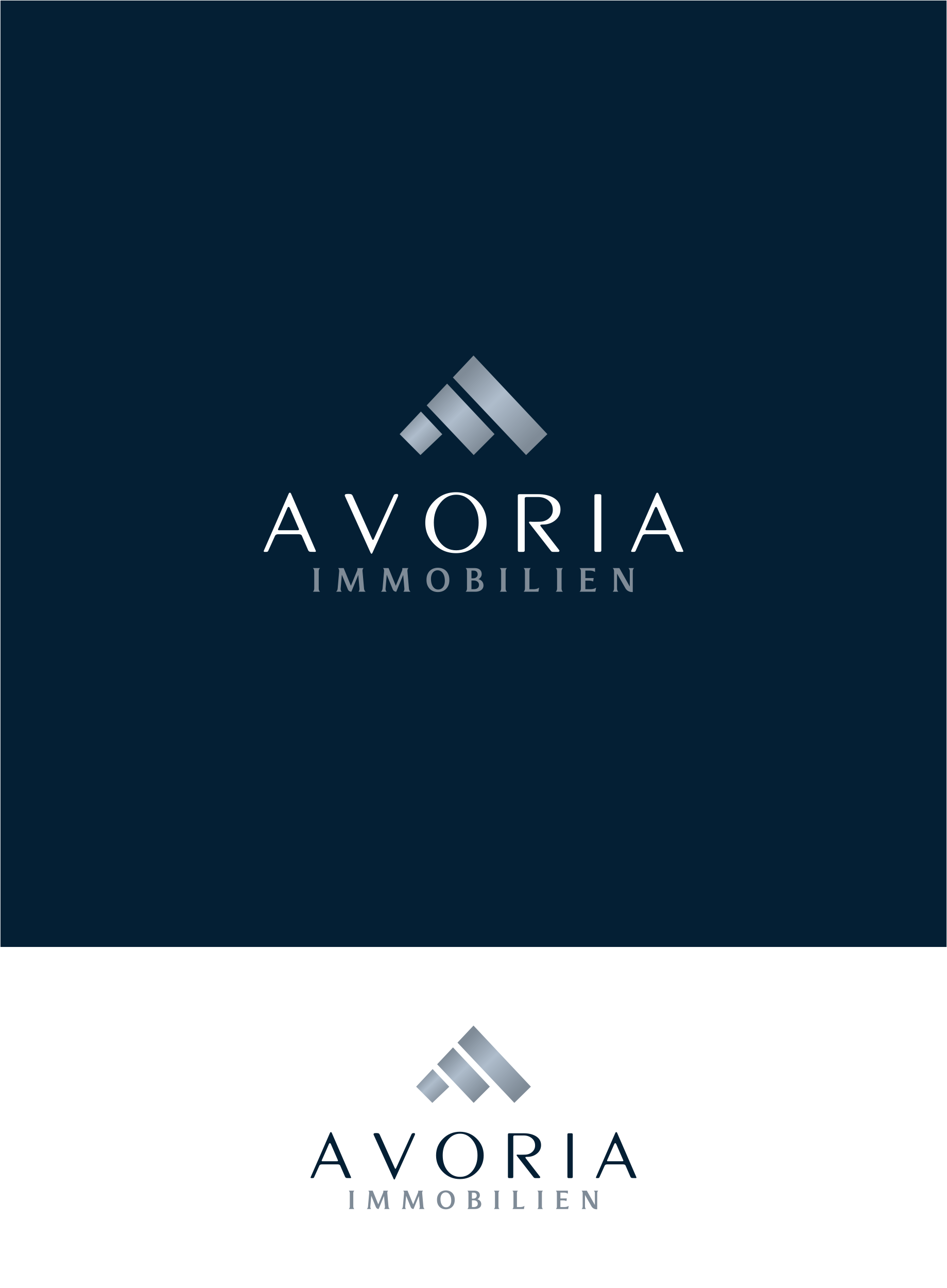 Logo Design by artes aquino for this project | Design #37370583