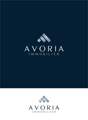 Logo Design by artes aquino for this project | Design: #37370583