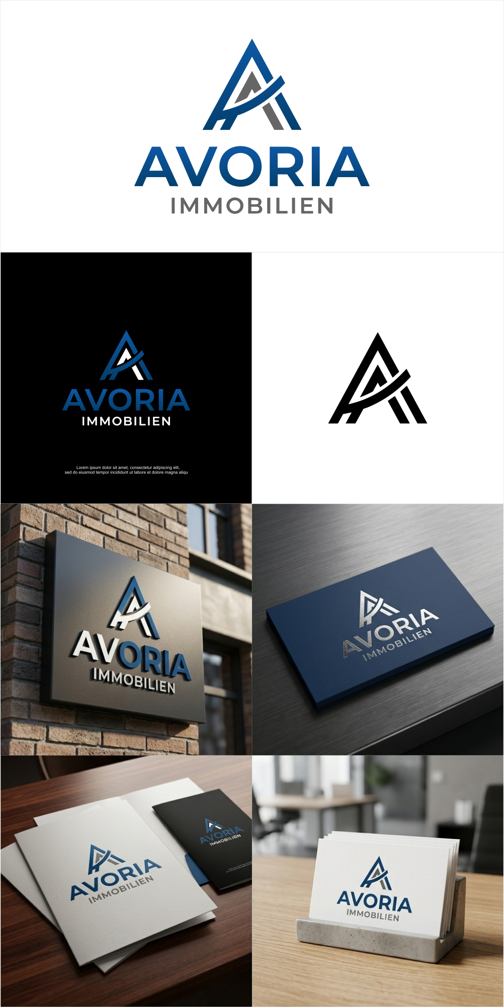 Logo Design by PowersDesign for this project | Design #37393104