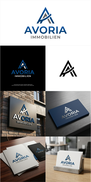 Logo Design by PowersDesign