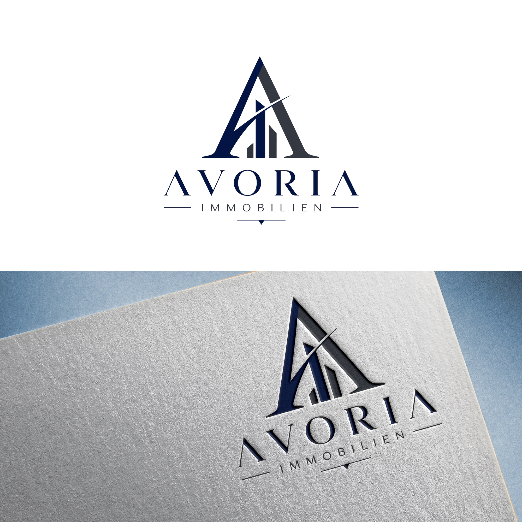 Logo Design by Ultra Creations for this project | Design #37373192