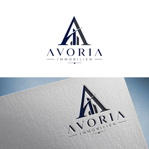 Logo Design by Ultra Creations for this project | Design: #37373192