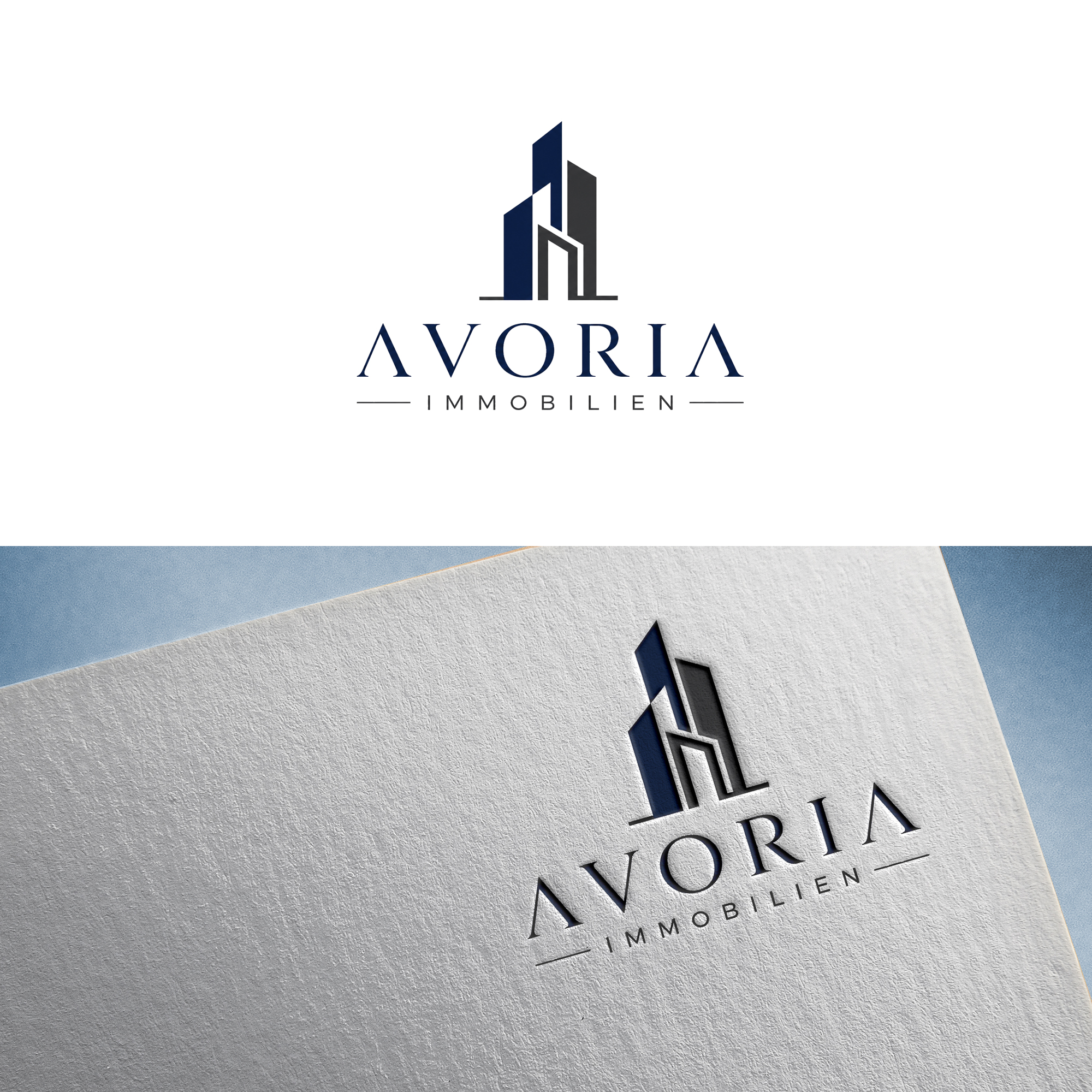 Logo Design by Ultra Creations for this project | Design #37373193
