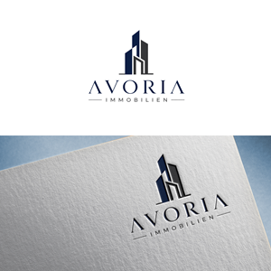 Logo Design by Ultra Creations for this project | Design: #37373193