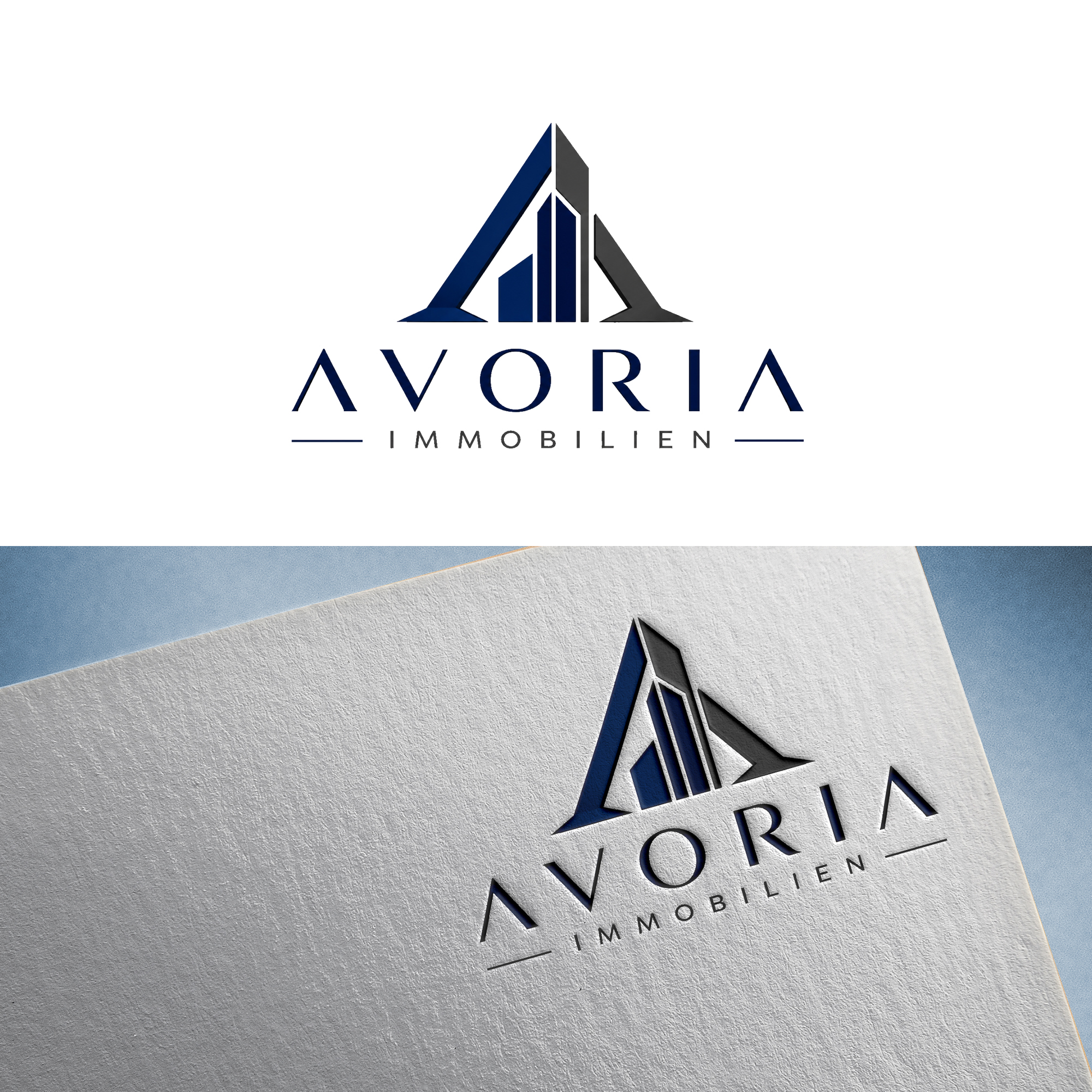 Logo Design by Ultra Creations for this project | Design #37373194