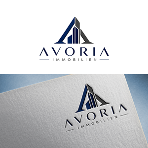 Logo Design by Ultra Creations for this project | Design: #37373194