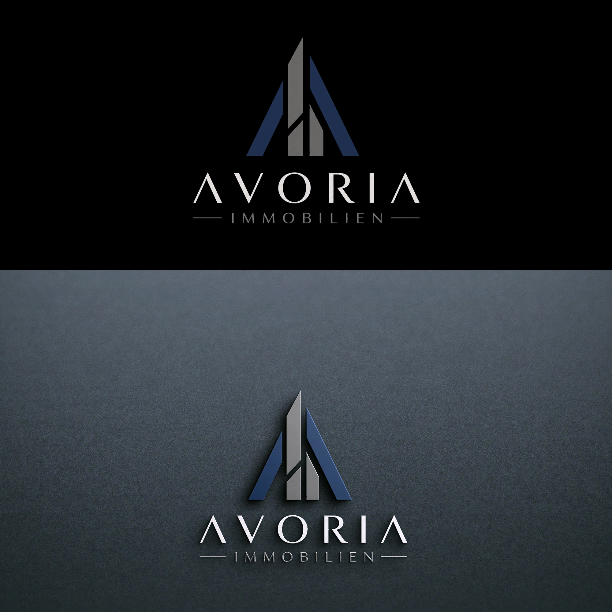 Logo Design by Ultra Creations for this project | Design #37373195