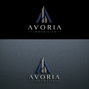 Logo Design by Ultra Creations for this project | Design: #37373195