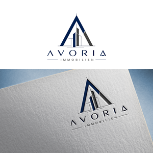 Logo Design by Ultra Creations for this project | Design: #37373196