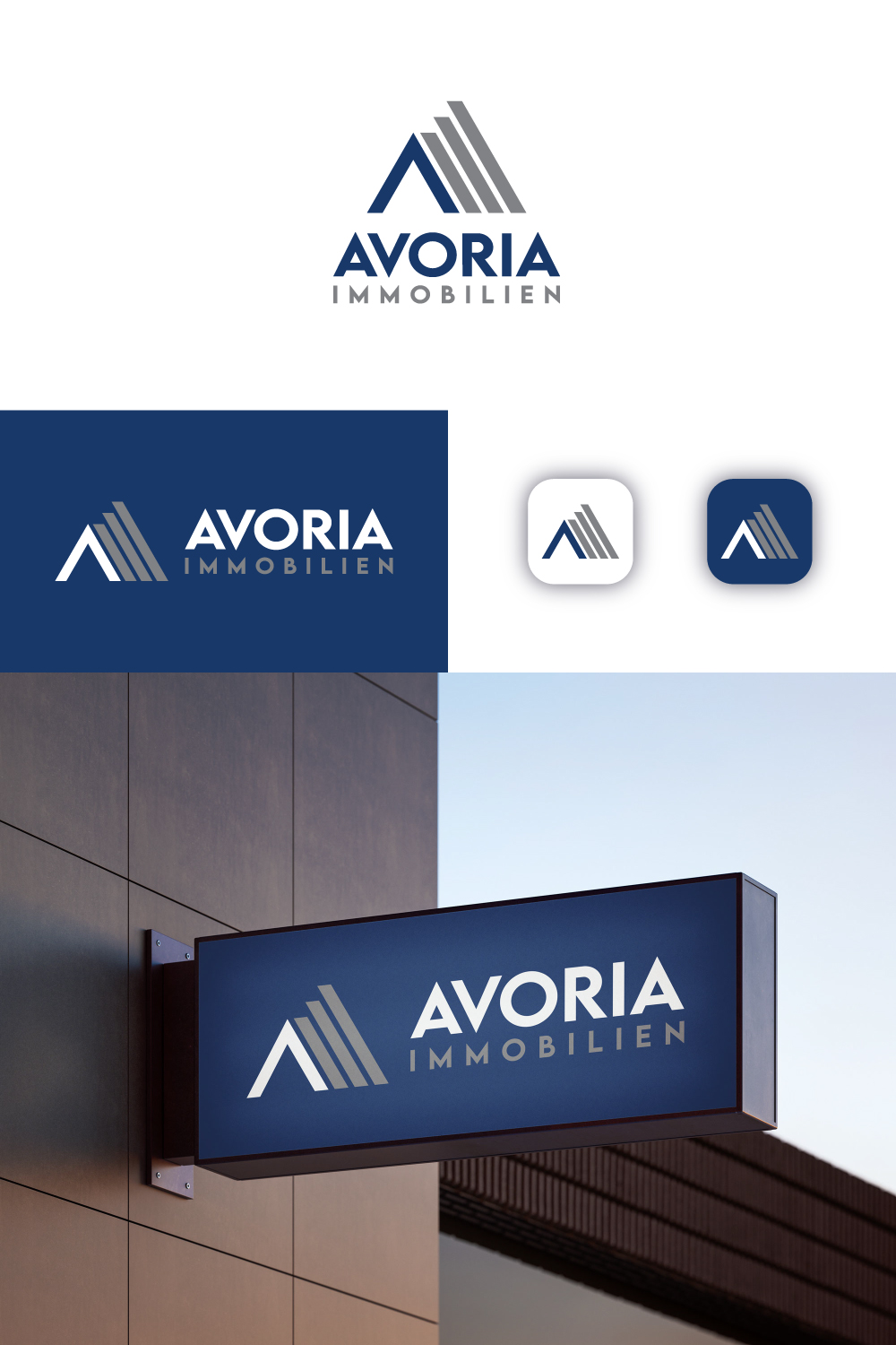 Logo Design by designA78 for this project | Design #37373061