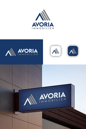 Logo Design by designA78 for this project | Design: #37373061