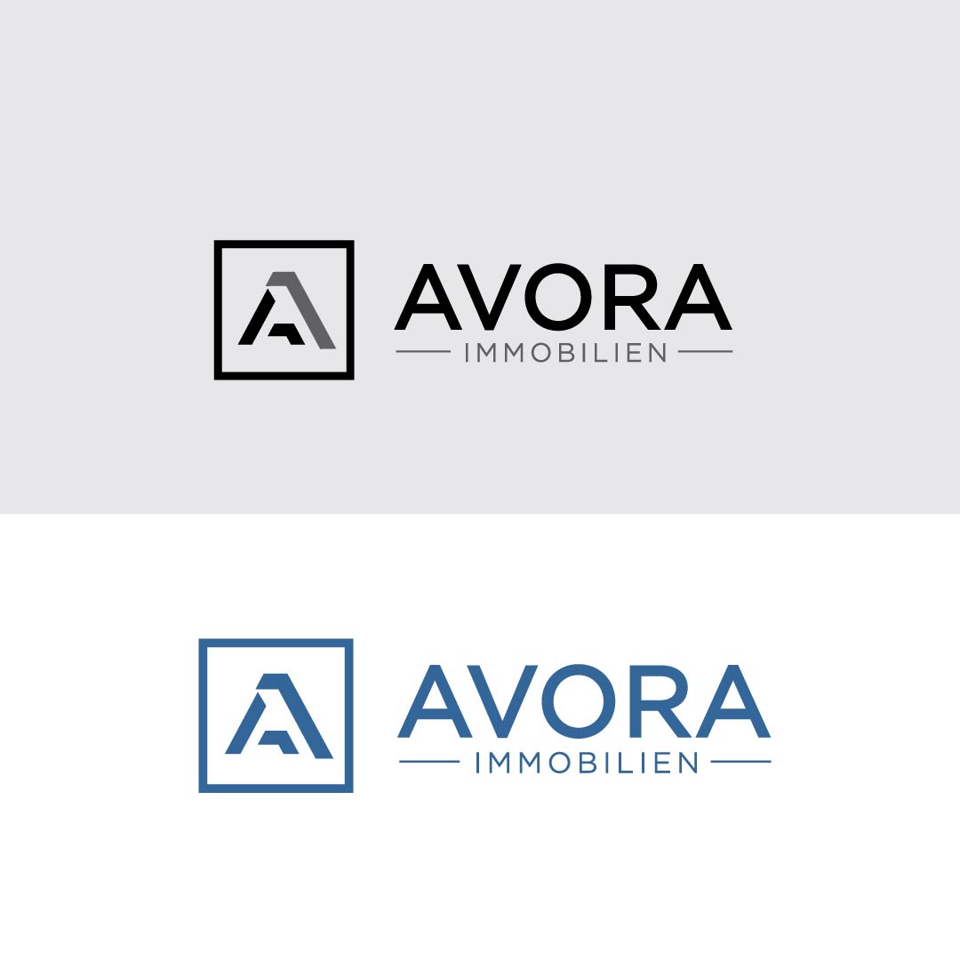 Logo Design by sopbuah for this project | Design #37379596