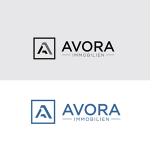 Logo Design by sopbuah for this project | Design: #37379596