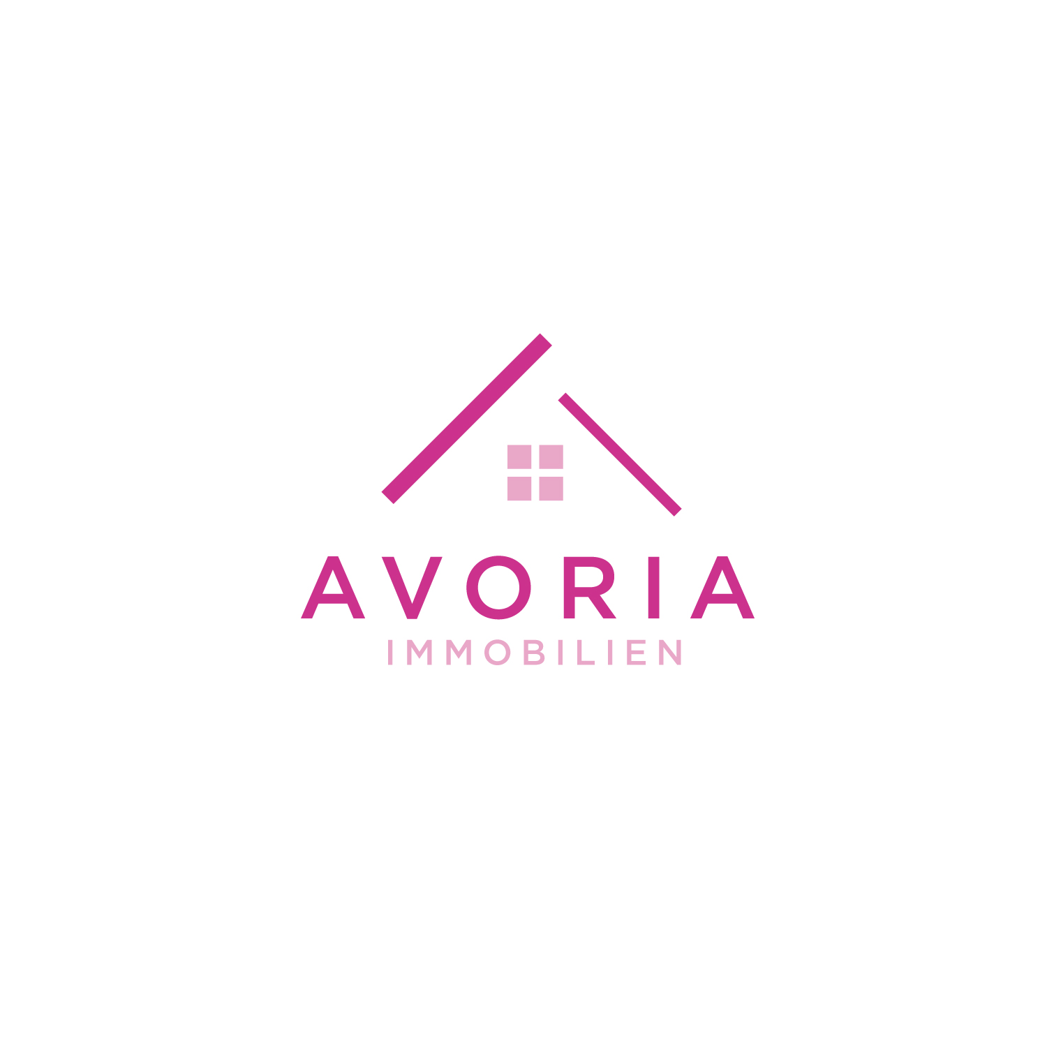 Logo Design by geni for this project | Design #37387467