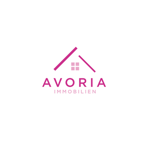 Logo Design by geni for this project | Design #37387467