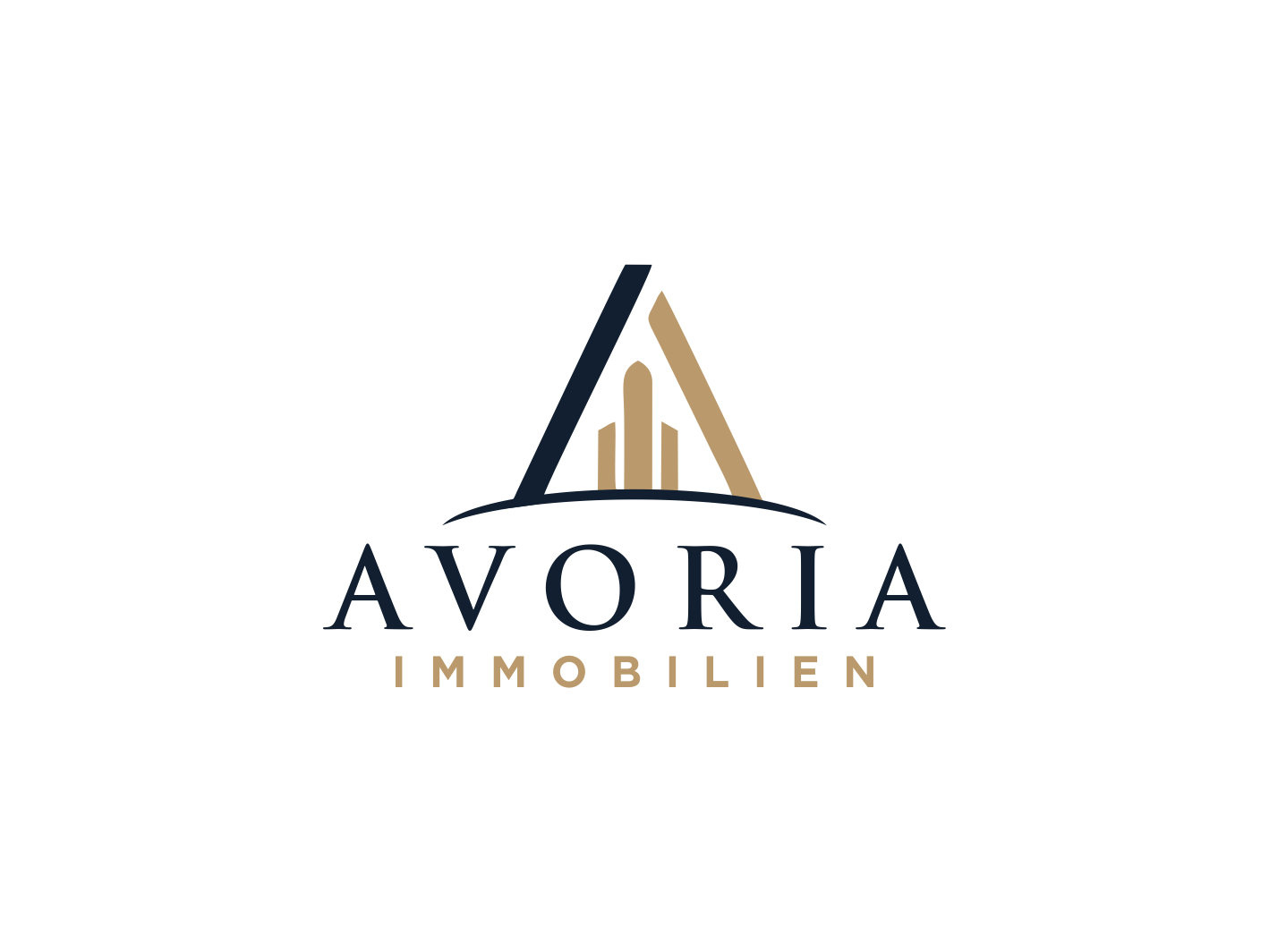 Logo Design by BNdesigner for this project | Design #37372371