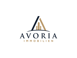Diseño de Logo por BNdesigner para este proyecto | Diseño: #37372371