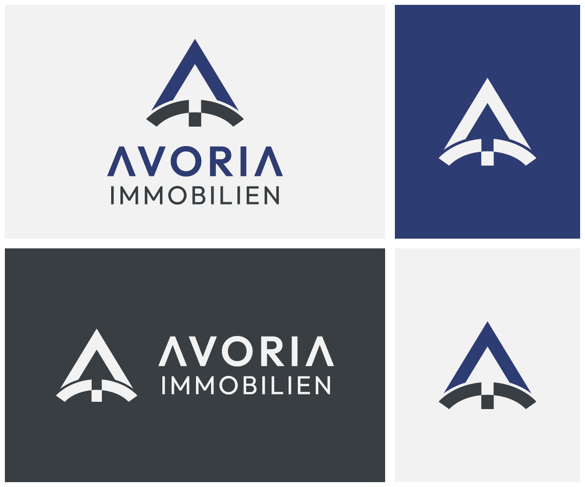 Logo Design by Dot.Dedi for this project | Design #37371028