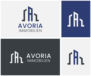 Logo Design by Dot.Dedi for this project | Design: #37371035