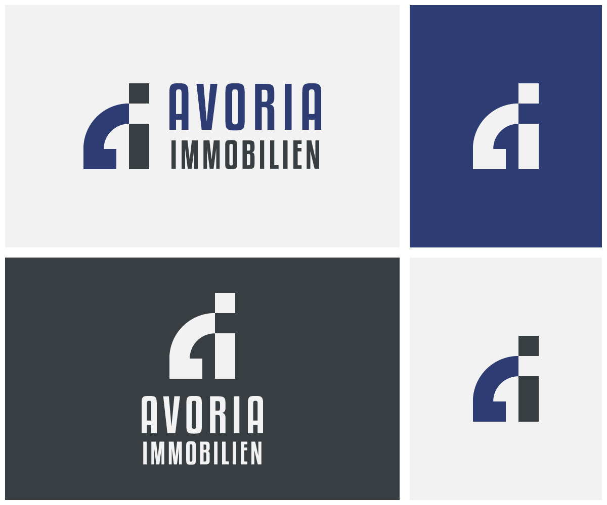 Logo Design by Dot.Dedi for this project | Design #37373492