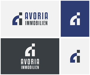 Logo Design by Dot.Dedi for this project | Design: #37373492