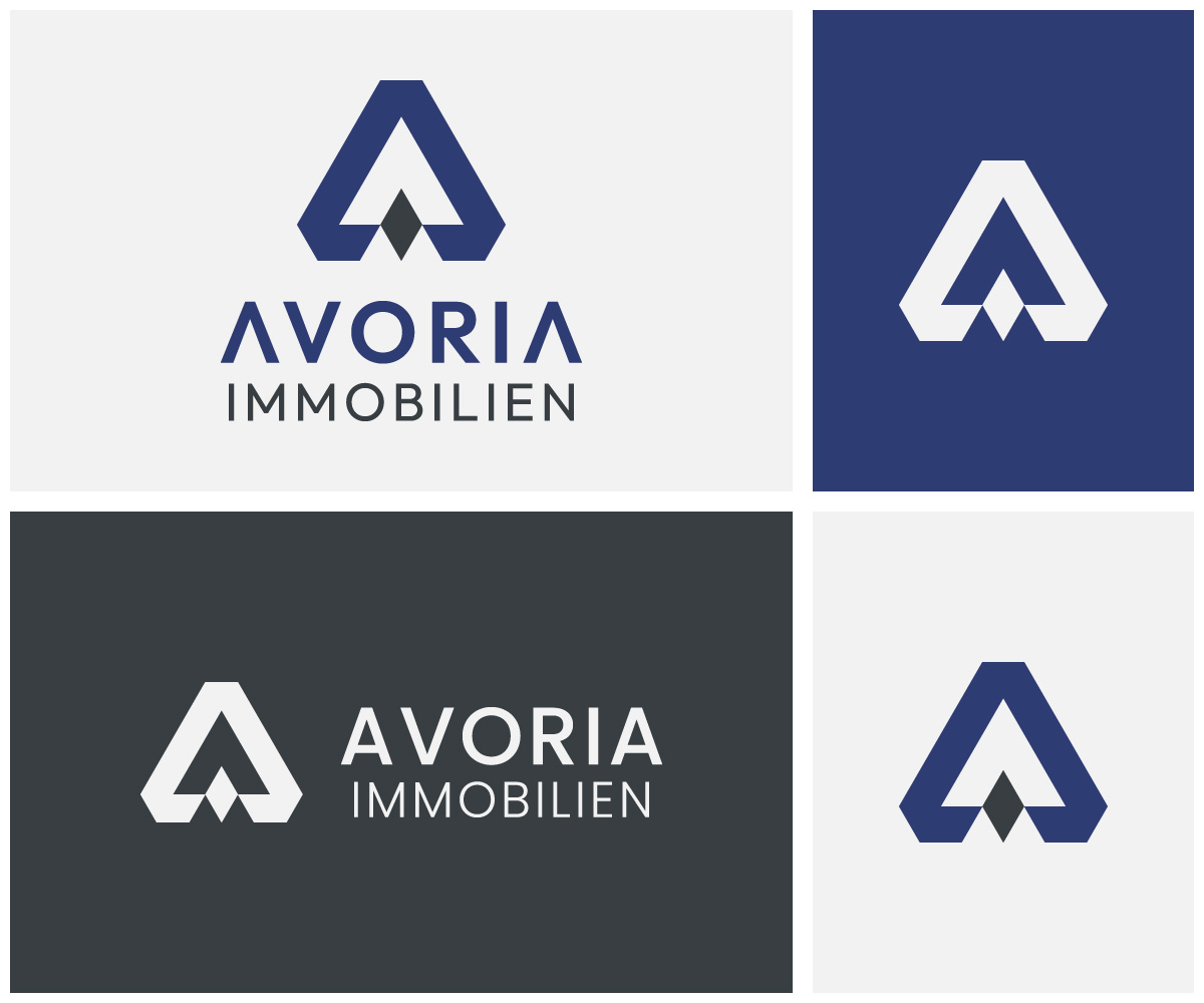 Logo Design by Dot.Dedi for this project | Design #37373496